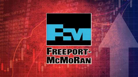 Explore Freeport McMoran Careers Opportunities Today!