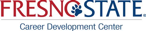 Fresno State Careers: Unlock Your Future with Exciting Opportunities