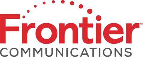 Frontier Communications Careers: Discover Exciting Opportunities Await You