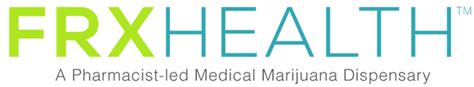 Frx Health