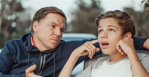 Futurelearn Young People And Mental Health