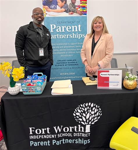 Discover Exciting Opportunities with Fwisd Careers Today