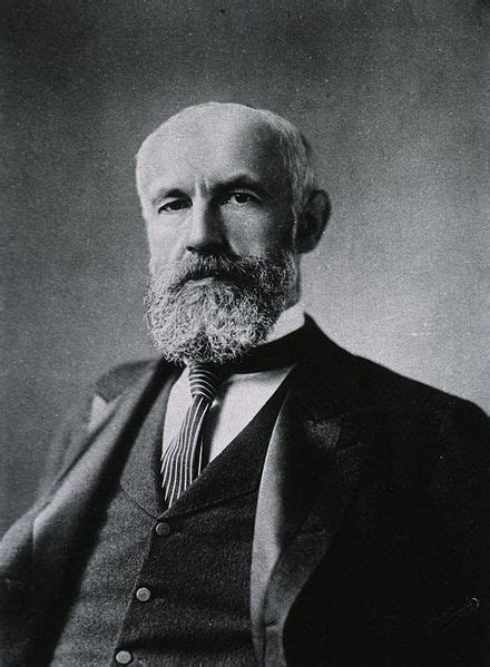 G Stanley Hall's Pioneering Psychology Legacy