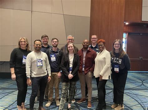 Unlock Top Gatech Careers Secrets Today!