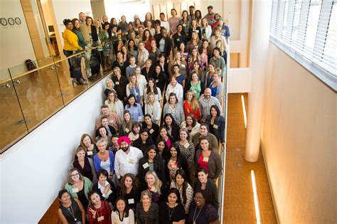 Gates Foundation Careers: Explore Exciting Opportunities and Make a Difference