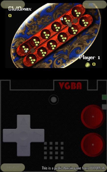 Gba Emulator Android