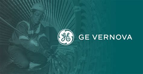 GE Vernova Careers: Top Opportunities 2023