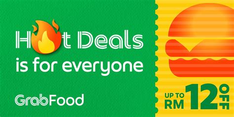 Unlock Big Savings on Generic Deals This Season