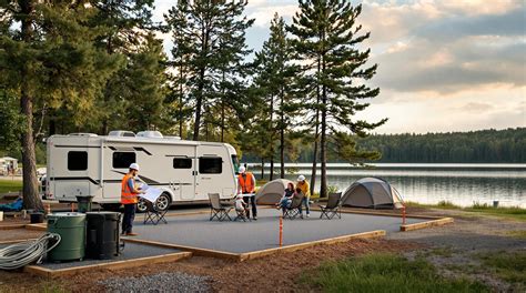 Secrets of Generic Hookup Plans Unveiled