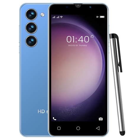 Uncovering the Future of Generic Mobile Content