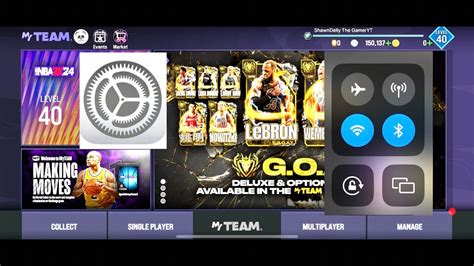 Get Matches Fast Thailand: Quick Dating Guide