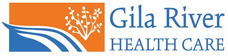 Gila River Healthcare