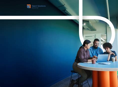 Best Glassdoor Careers: Top 2023 Picks