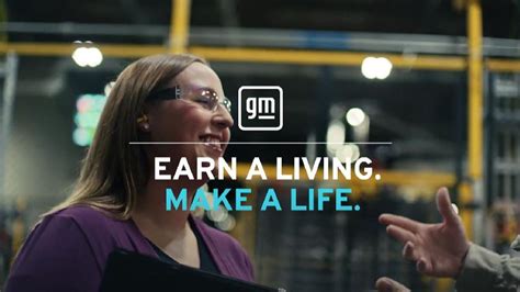 Explore Exciting Opportunities at GM Motors Careers Today
