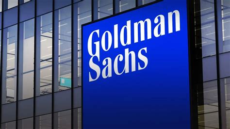 Discover Insider Secrets of Goldman Careers