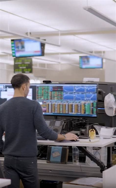 Inside Goldman Sachs Careers: Top Insights