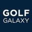 Explore Exciting Golf Galaxy Careers Opportunities Today