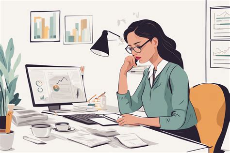 Top Google NYC Careers: Hidden Opportunities Revealed