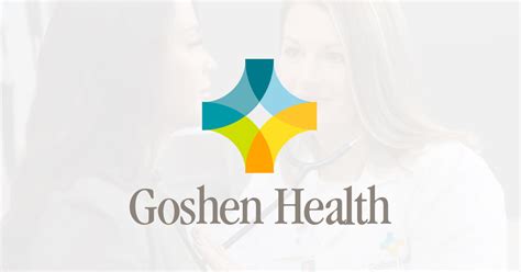 Goshen Health