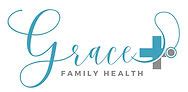 Grace Family Health