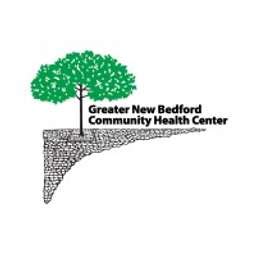 Greater New Bedford Community Health Center