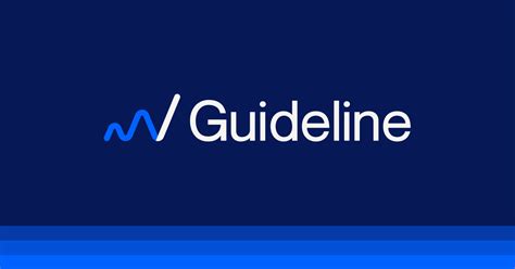 Unlocking Guideline Careers: Your Comprehensive Pathway to Success