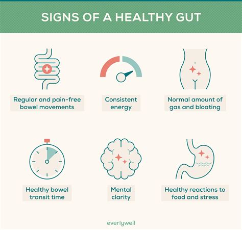 Gut Health Secret.com