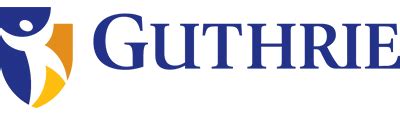Guthrie Careers: Exciting Opportunities Await!