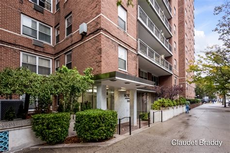 Unlock Hidden Hapto Potential Today!