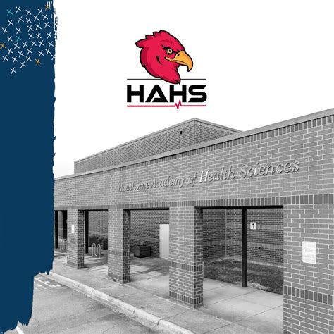 Hawthorne Academy Of Health Sciences