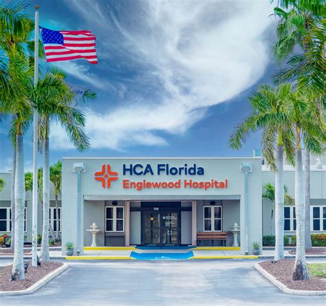 Explore HCA Careers Florida: Your Gateway to Top Healthcare Opportunities