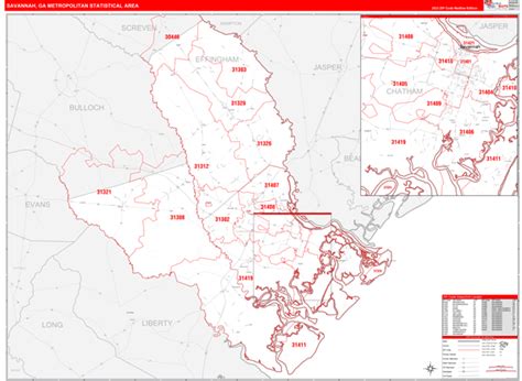 Hca Healthcare Savannah Ga Zip Code