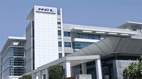 Unlock HCL Tech Careers Opportunities Today!