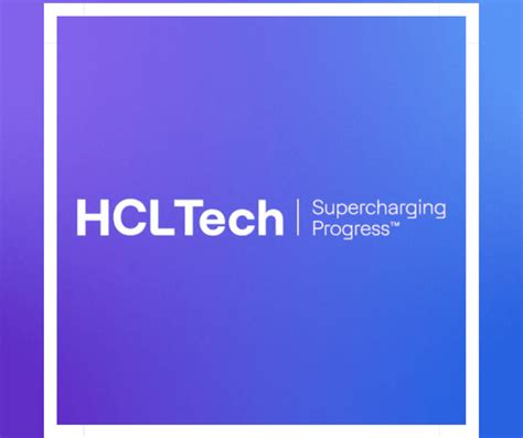 Hcltech Careers