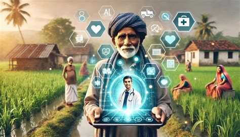 Health Ai India