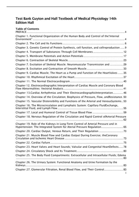 Health Care Textbook Kins 14Th Edition