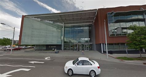 Health Department Durham North Carolina