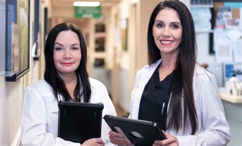 Health First Dermatology