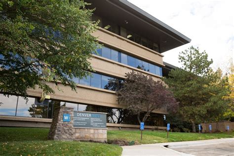 Health Imaging Denver West