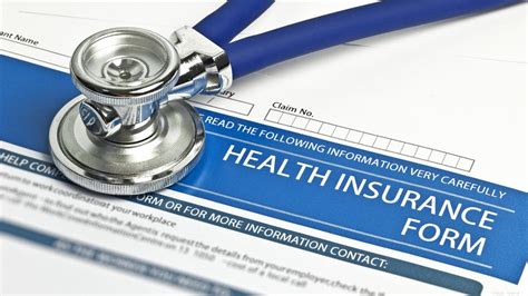 Health Insurance Innovations Stock