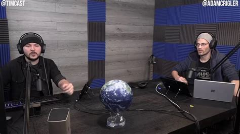 Health Minister Collapses While Debating Coronavirus