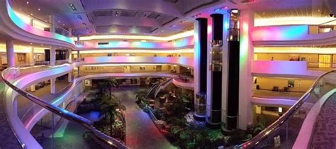 Health Park Medical Center