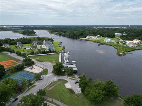 Health Resources In Jacksonville Nc