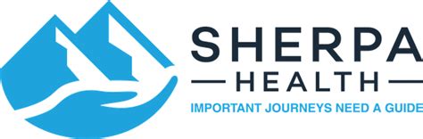 Health Sherpa Login