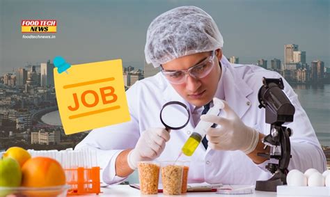Health Tech And Product Development Jobs