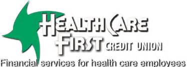 Healthcare First Credit Union