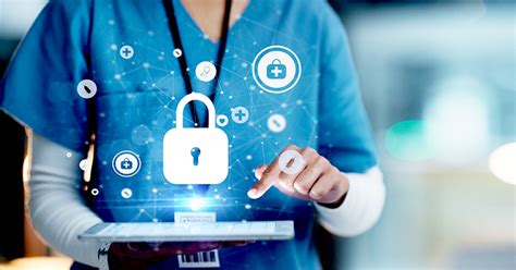 Healthcare Informatics Cybersecurity News
