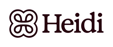 Heidi Health