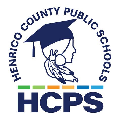 Discover Top Henrico County Careers Opportunities Today