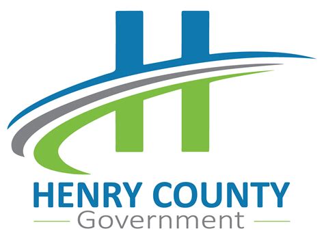 Unlock Opportunities: Top Henry County Careers Waiting for You